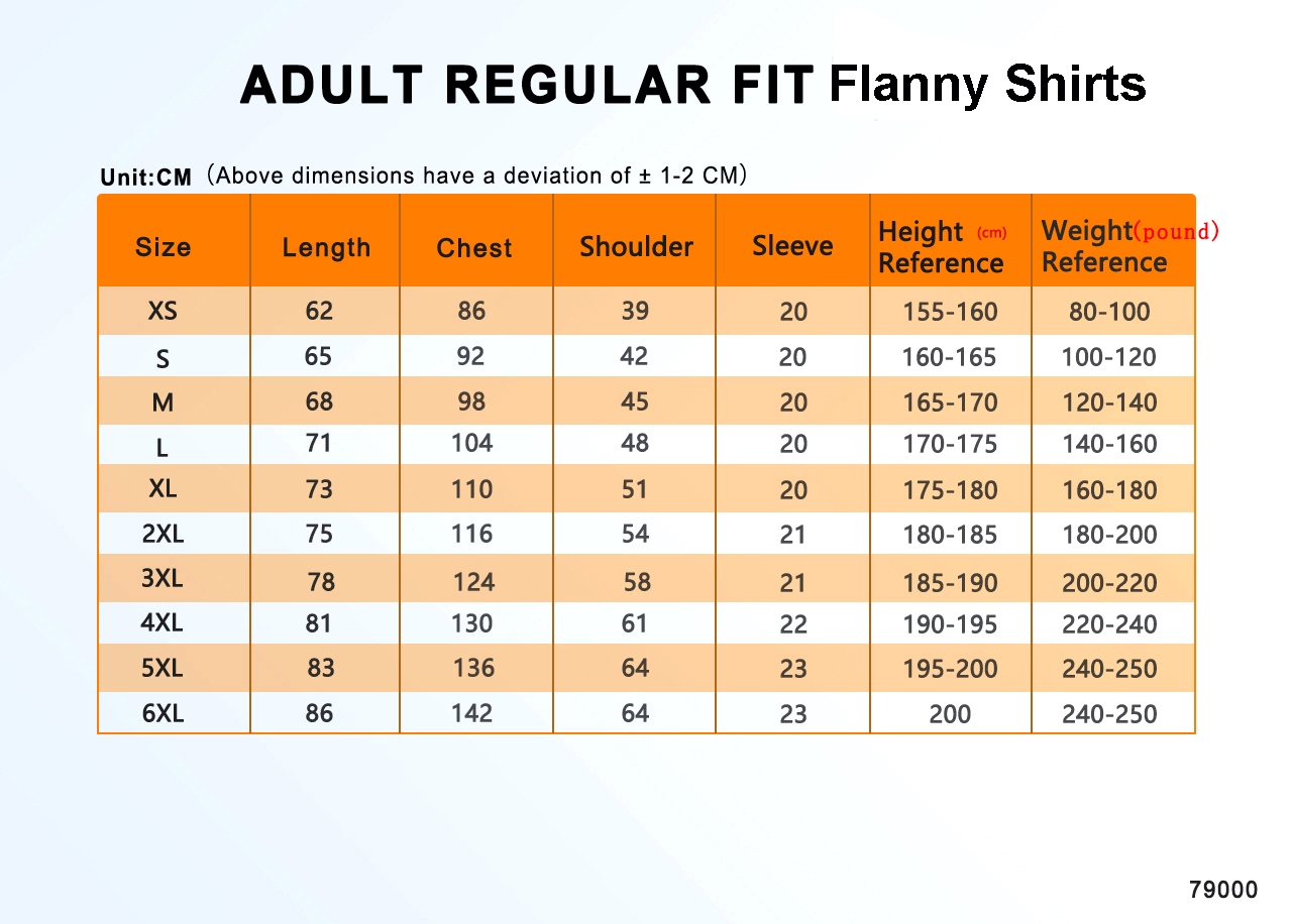 2025 Special Pack - Image 2